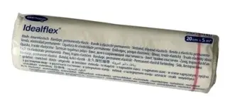 13361-idealflex 20cmx5m